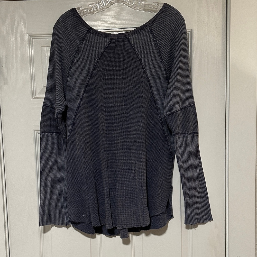 Volcom thermal - Picture 4 of 5